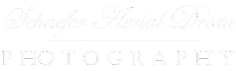 Schaefer Aerial Drone Photography