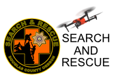 Search and Rescue Drone Pilot Volunteer